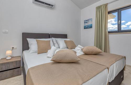 Villa Istria Vabriga - Foto 8