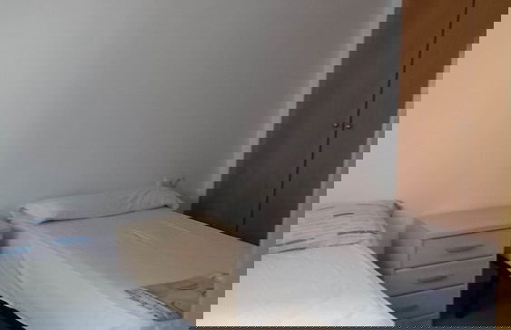 Confort Beds Valencia - Foto 5