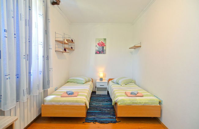 House 1891 - Photo 9