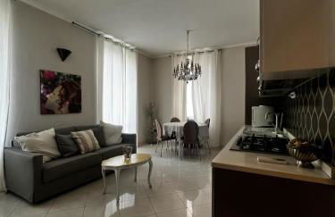 Appartamento Gli Aranci - Foto 15