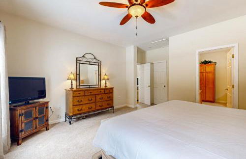 Vermont Ski House - Foto 12