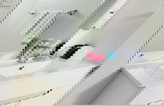 18th Avenue Thermal Motel - Photo 46