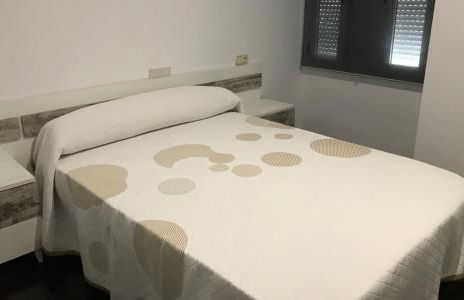 Mirador Tierra de Frontera - Foto 70