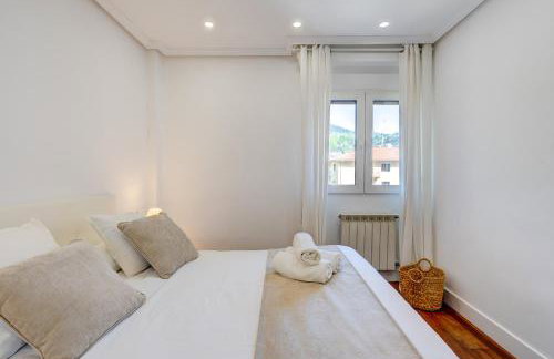 Apartamento Zubi by SanSe Holidays - Foto 6