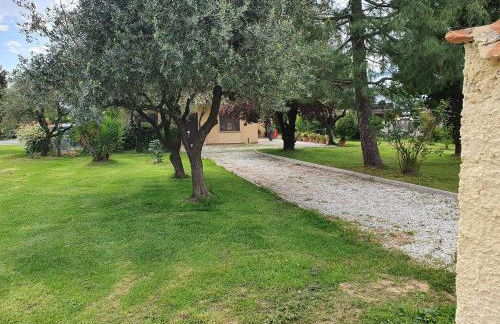 La casetta di Silvio - Foto 11