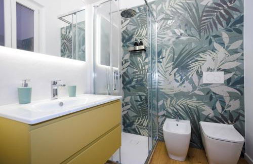 Feltrinelli Suite - Foto 15