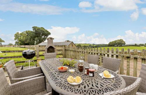 4 Bed in Launceston oc-brhig - Foto 47