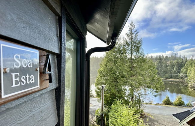 Sea Esta - Foto 28