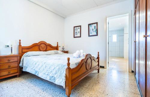 Sorpresa - Photo 11