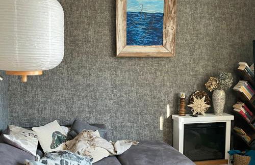 Ferienwohnung Reeker - Foto 12