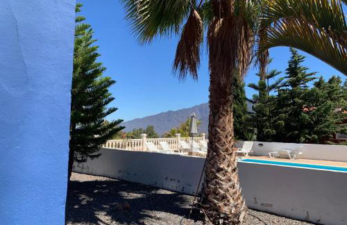 Villas Las Cercas - Photo 50