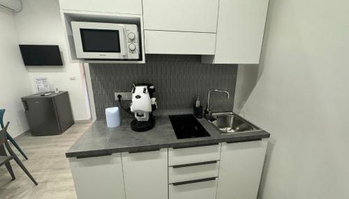 Cliò guest house - Photo 4