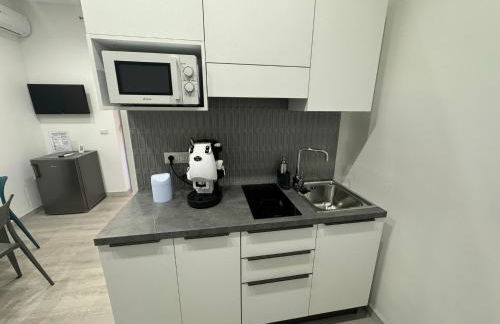 Cliò guest house - Foto 4