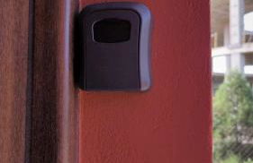 Apartamento confortable en Mazagón - Foto 9