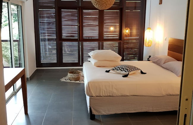 Shikoa Sobole - Foto 2