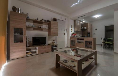 Casa Vacanza AcquaMarina - Foto 32