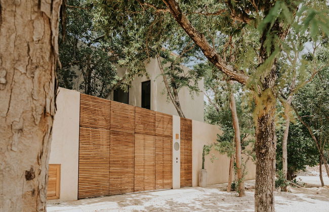 Villa de Lujo - Casa Estrella de Mar - Photo 39