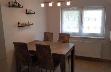 Pferdepension Jäger - Foto 56