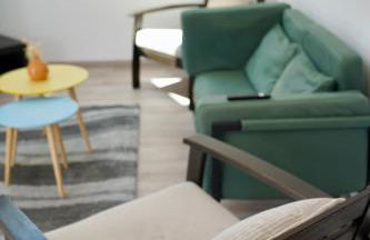 PrimeBnb Schönbrunn - Foto 8