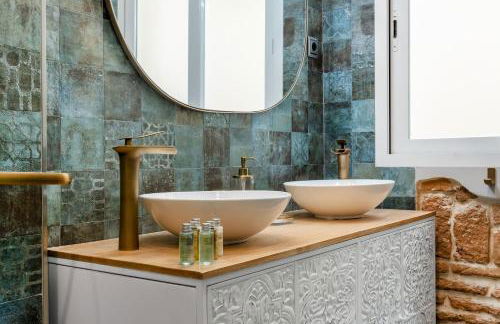 Royal Palace II - Photo 22