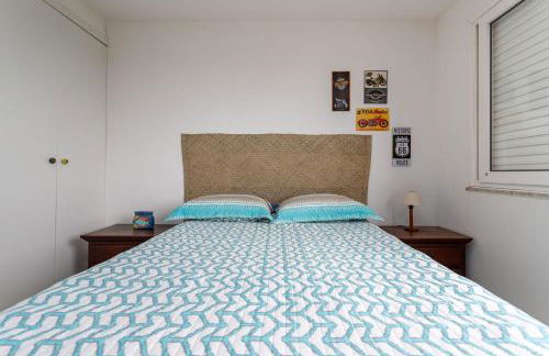 Praia de Geriba - Fantastica Vista Mar - Foto 52