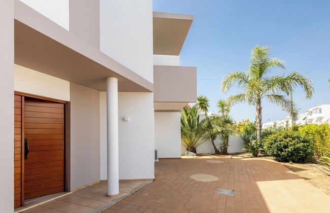 Marachique Villa - Torralvor - Foto 67