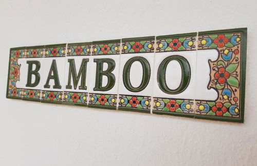 Lauro Golf Apartment 'Bamboo' - Photo 48