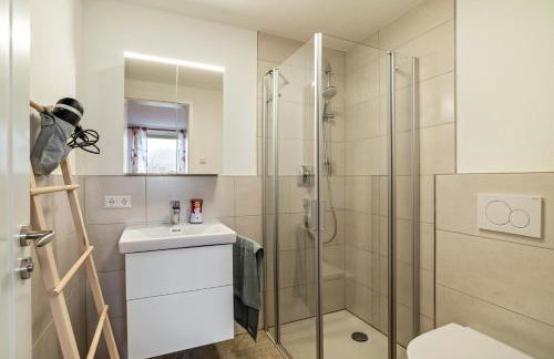 In der Stadt und der Natur - Photo 11