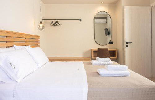 Porta Verde Luxury Residence, By TK Premium Stays - Photo 59