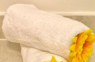 The Norfolk Countryside Retreat - Foto 9