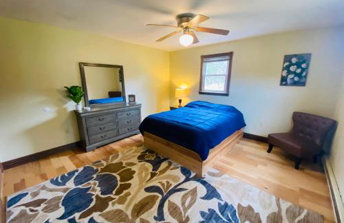 StoneBrook Haven near Guthrie RPH Towanda Campus - Photo 11