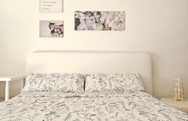 Vicky's House Venezia - Photo 6