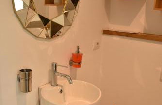 Appartamenti Bruzzanese - Foto 33