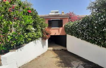 VILLA IBISCO - Foto 23