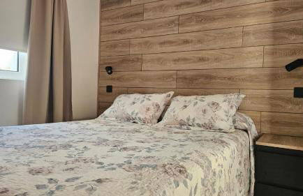 Bungalow Tauro - Foto 17