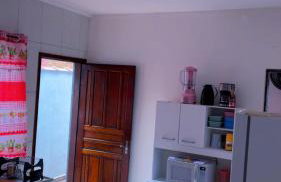Casa mar e sol - Foto 1