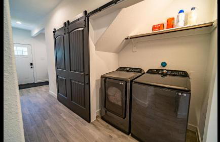 Hip in Houston - Foto 15