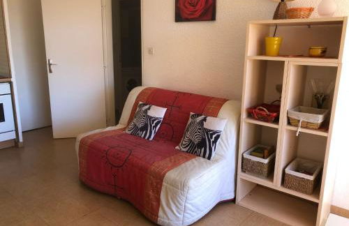 Location Vacances entre mer et montagnes - Photo 13