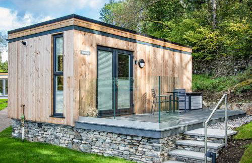 Rosthwaite - Ukc6639 - Photo 1