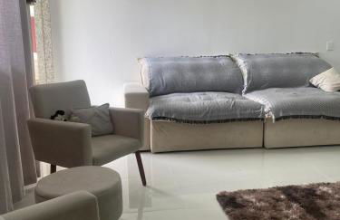 Casa de praia em Angra dos Reis - Foto 34