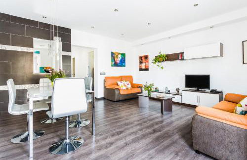 Ca Sa Padrina by LOCALITE - Foto 23