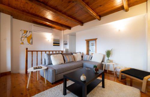 Vines & Views - Foto 7