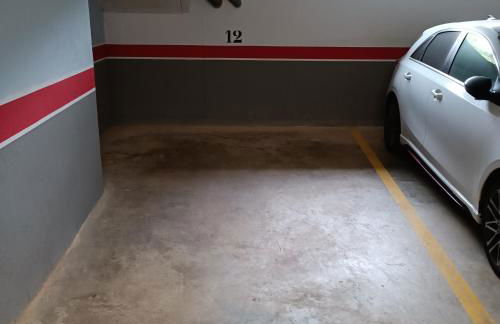 Apartamento Altafulla - Foto 16