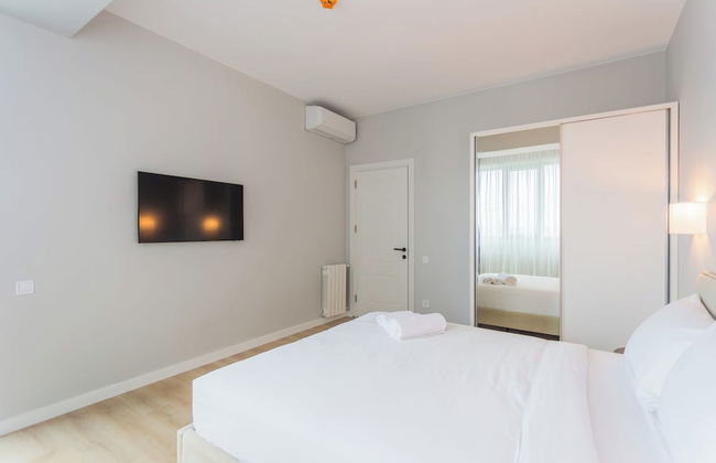 Nova Concierge - Foto 61