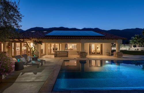 Blue Waters at Andreas Hills by ACME House Company - Foto 59