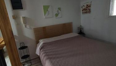 Blue Lagoon Studio - Foto 3