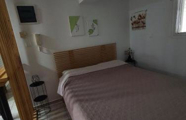 Blue Lagoon Studio - Foto 3