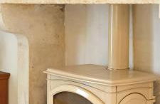 Gite 7 personnes à Montbron, Charente - Foto 15