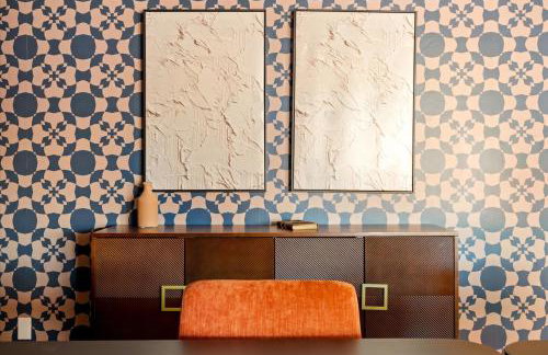 Slide into Fun Pool Games Fire Pit Sport Court - Foto 30