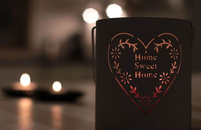 Lovely Holiday Home in Adinkerke With Fenced Garden - Foto 25